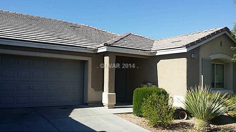 1st image of 4820 Violet Bay Ct