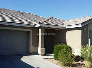 4820 Violet Bay Ct, Las Vegas, NV 89131