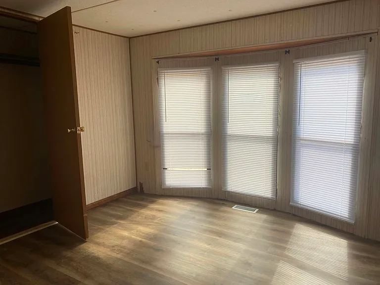 185 Wyandot Ln — Photo 11