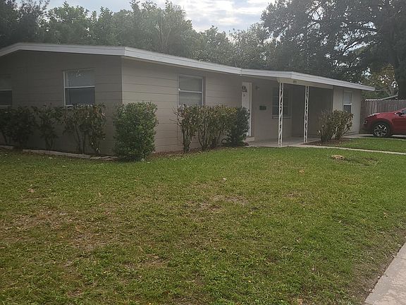 2nd image of 4995 10th St N