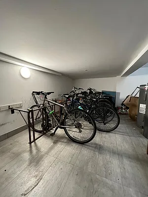 Rented by Superior Homes | media 16