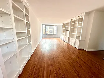 Rented by Dallien Realty Limited Liability Company