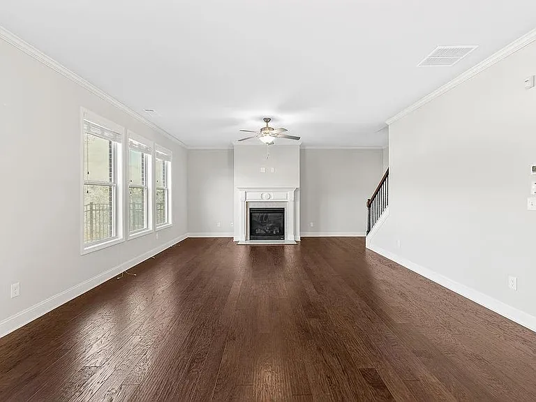 3434 Ivy Farm Path — Photo 11