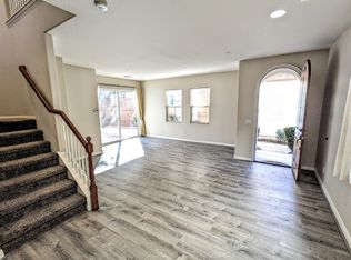 1406 Mosaic Gln, Escondido, CA 92029