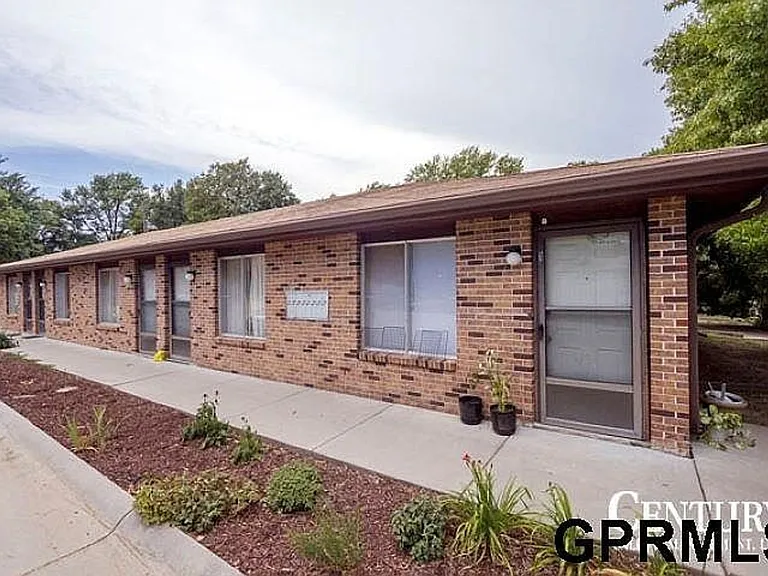 5225 Cleveland Ave — Photo 6