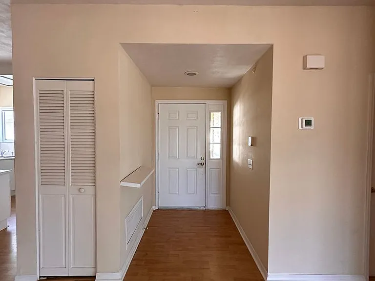 35 Magnolia Dr S — Photo 4