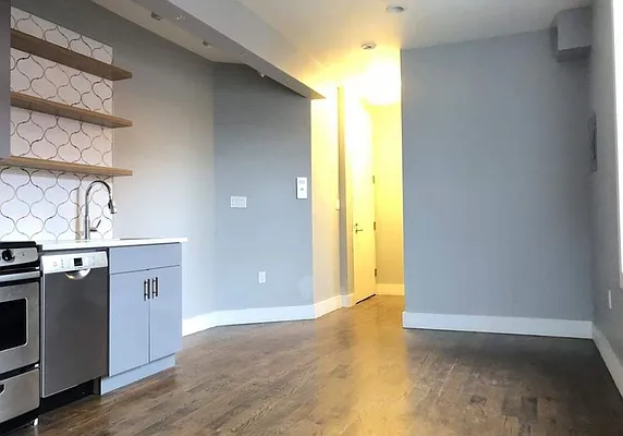 Rented by Empire Deeds LLC  | media 5