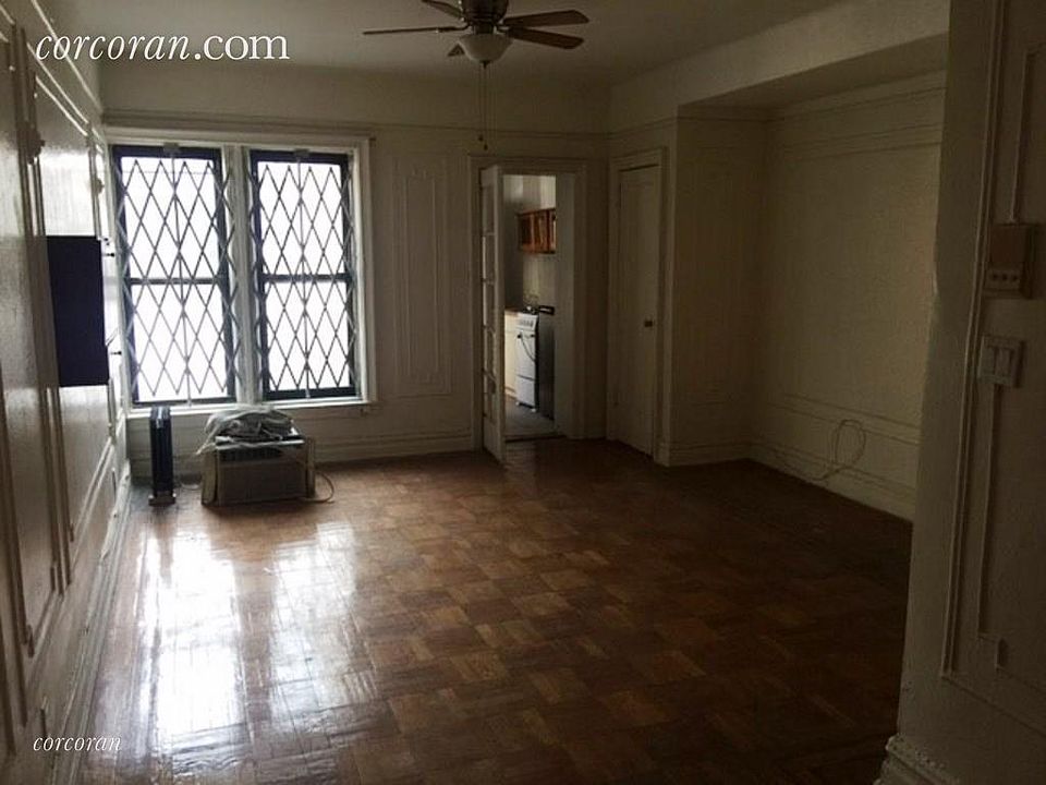2nd image of 135 7th Ave APT 2