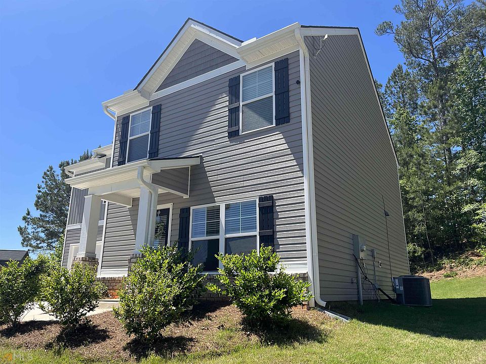 1st image of 120 Brasch Park Way