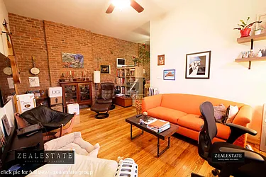 Rented by ZealEstate Group Inc