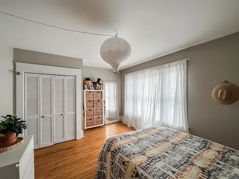 316 E Deshler Ave — Photo 10