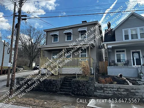 540 8th Ave Photo 1