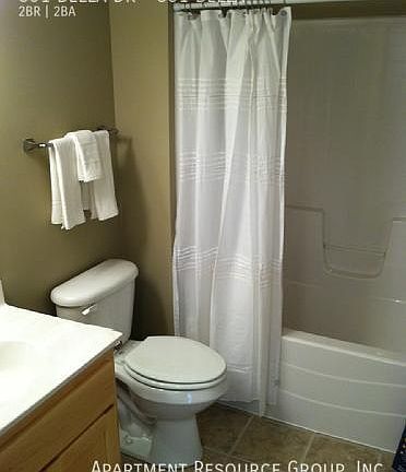 5th image of 831 Bella Dr #831
