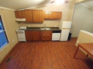 1756 Sharon Rd #101, York, SC 29745