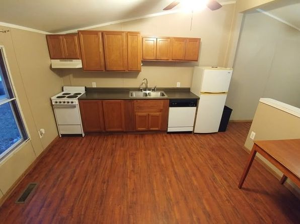 1756 Sharon Rd #101