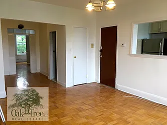 Rented by Oak Tree LLC