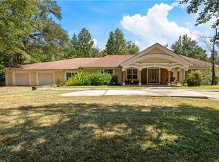 475 Hammett Cir, Hogansville, GA 30230