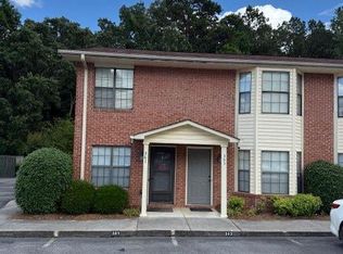 363 Mount Vernon Dr, Calhoun, GA 30701