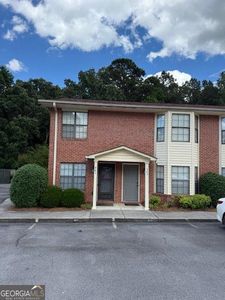 363 Mount Vernon Dr, Calhoun, GA, 30701