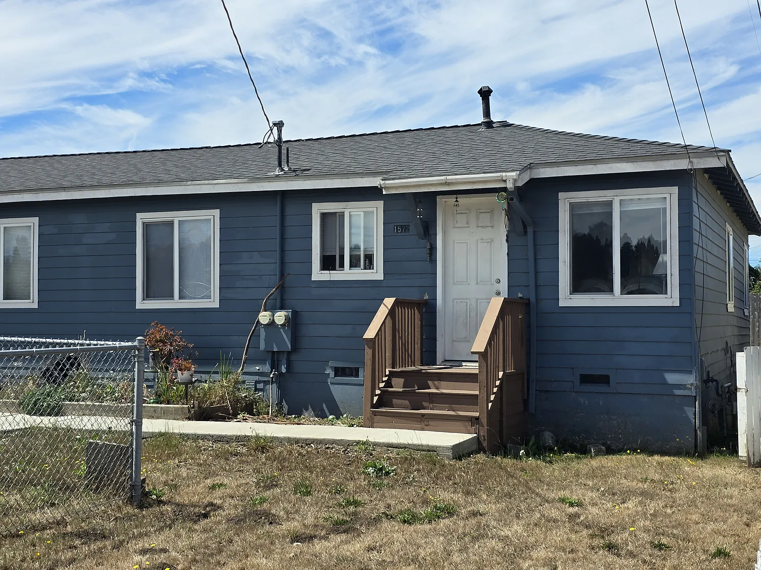 2 bed, $1,425 — Photo 1