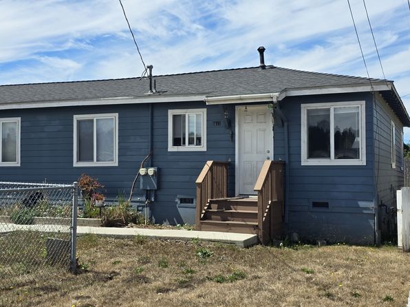 1572 Thelma St #1572