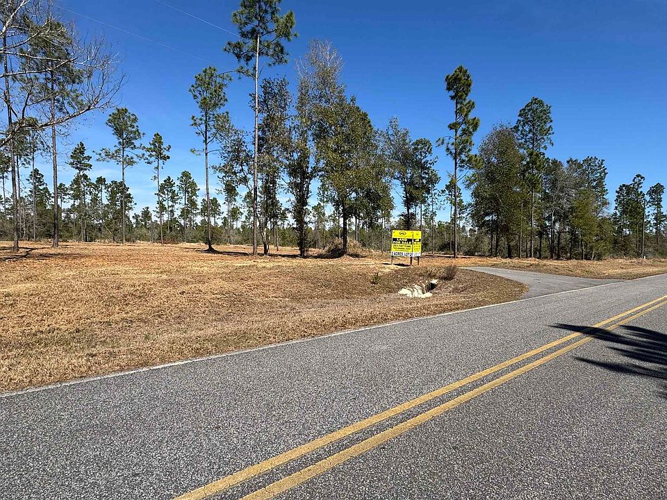 1st image of 0 Archie Rd