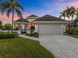 19791 Vintage Trace Cir, Estero, FL 33967