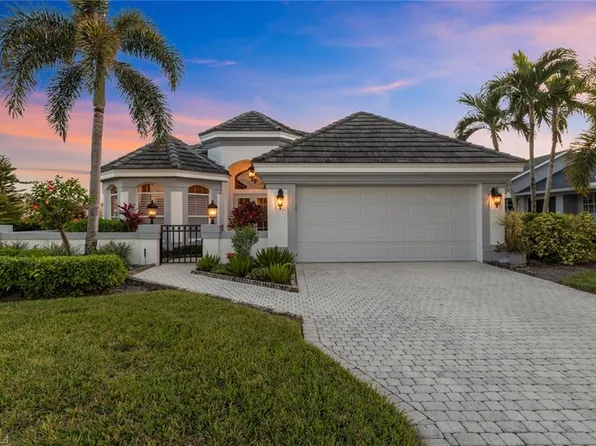 19791 Vintage Trace CIR, ESTERO, FL 33967