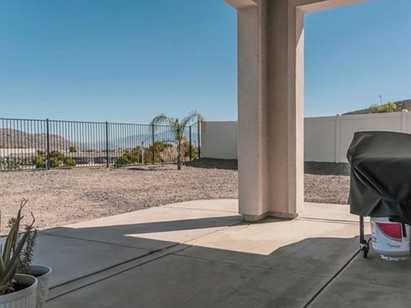 5th image of 35166 Sorrel Ln