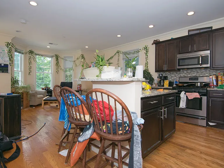 9 Sparhawk St #U4 — Photo 6
