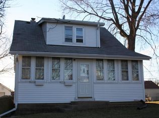 4375 S Pine Ave, Milwaukee, WI 53207