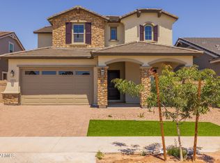 15626 W Georgia Dr, Surprise, AZ 85379