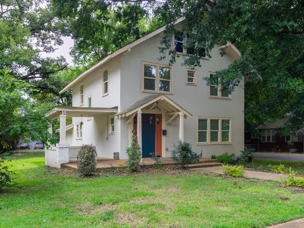 342 Division Ave, Jackson, TN 38301