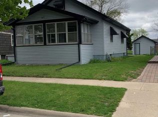 811 22nd Ave, Rockford, IL 61104