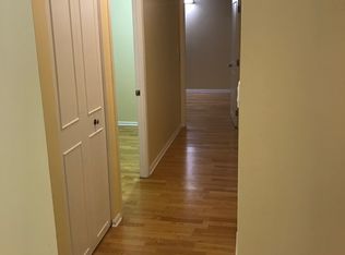 6102 N Sheridan Rd, Chicago, IL 60660