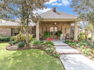 113 Avallach Dr, Lafayette, LA 70503