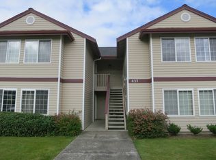 633 W Horton Way APT 121, Bellingham, WA 98226