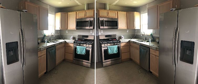 2nd image of 1519 W 11th St
