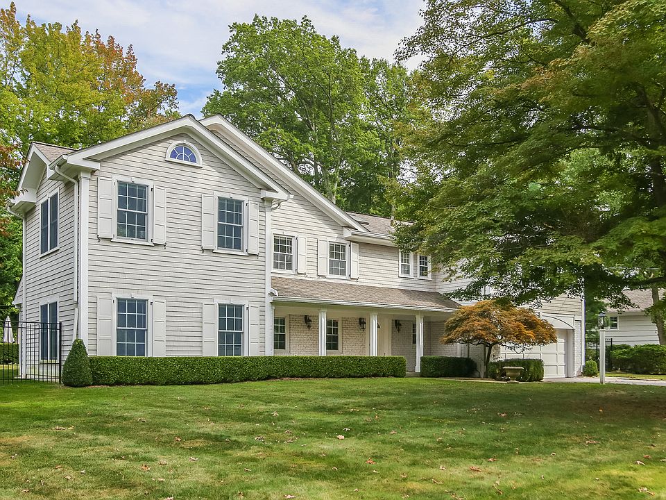 47 Barlow Ln, Rye, NY 10580 Zillow