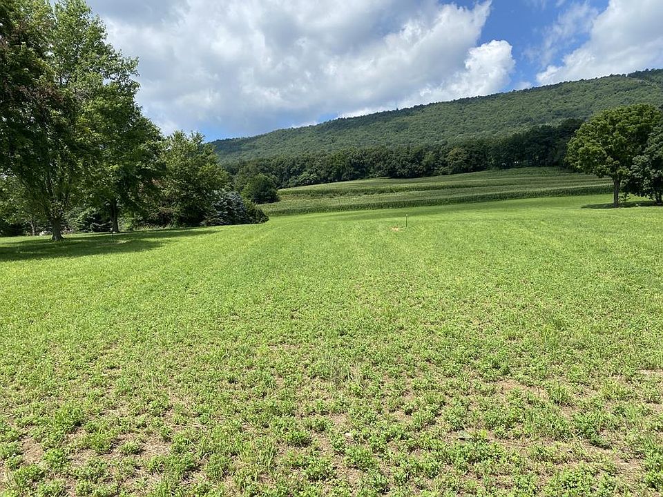 1st image of LOT 29 Hilltop Cir