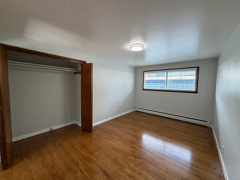 5201 16th Ave SW — Photo 21