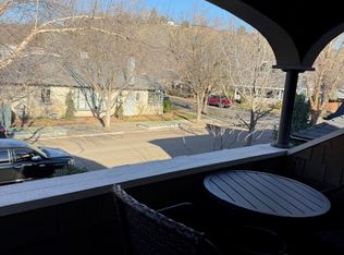 (Undisclosed Address), Boise, ID 83702