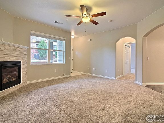 4th image of 4672 W 20th St Rd #712