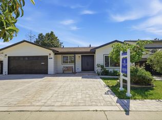 490 Suisse Dr, San Jose, CA