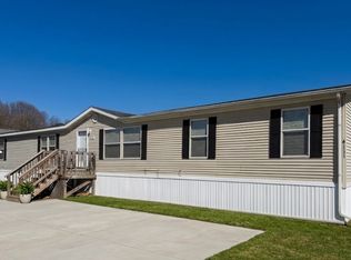 4111 Valley Crk #126, Burton, MI