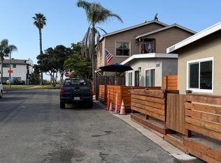 16507 23rd St #A, Sunset Beach, CA 90742