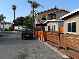 16507 23rd St, Sunset Beach, CA