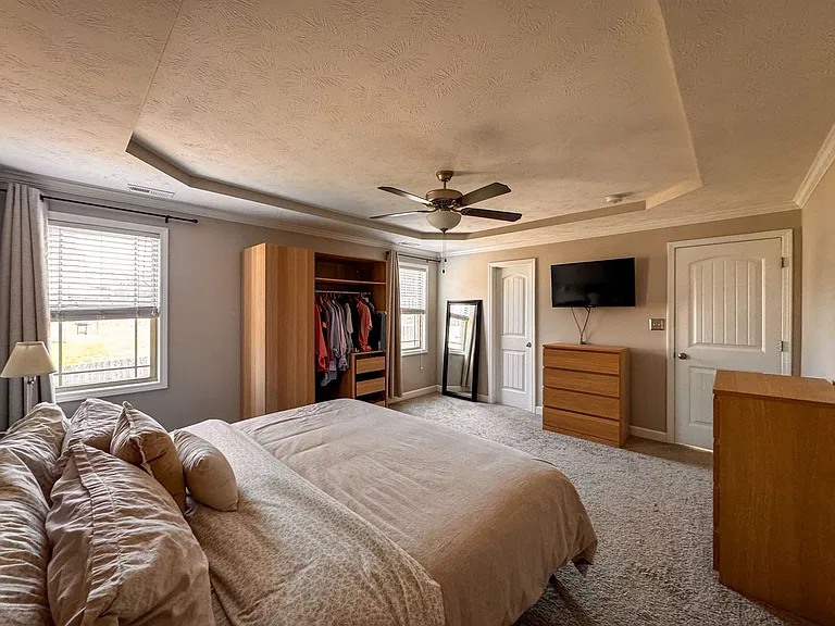 267 High Leaf Dr — Photo 17