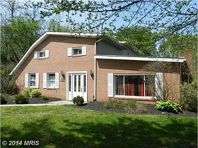 610 Opel Rd photo 1