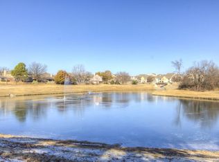 11129 E 75th Pl, Tulsa, OK 74133